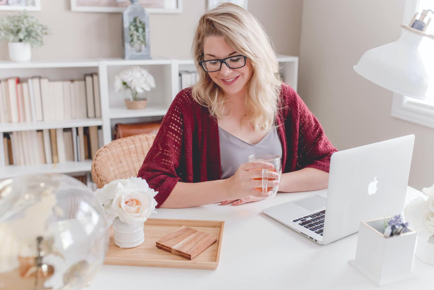 Forfait 6 séances coaching développement personnel à distance