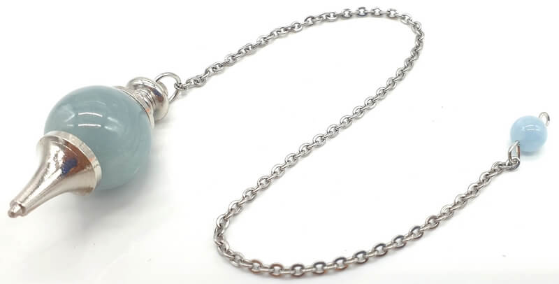 Carte cadeau sur ma boutique