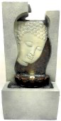 Carte cadeau sur ma boutique