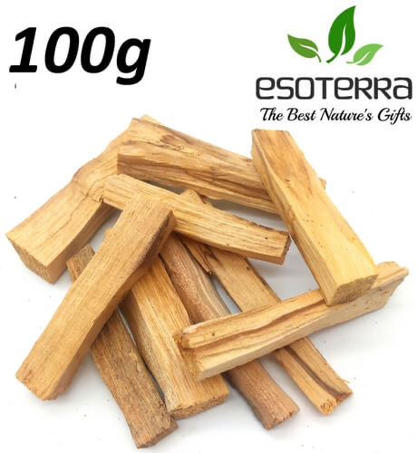 Palo Santo ESOTERRA Pérou