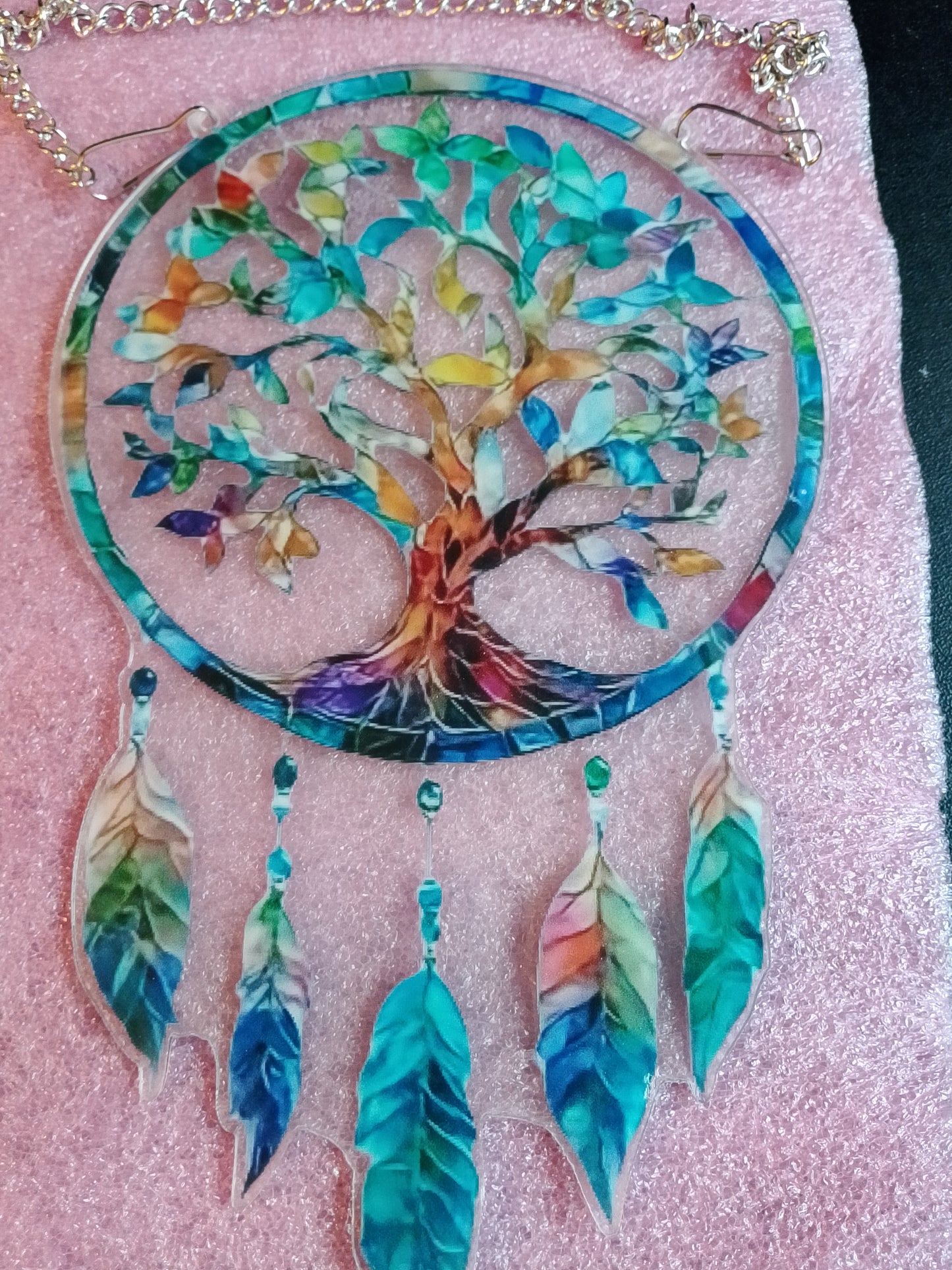 Arbre de vie