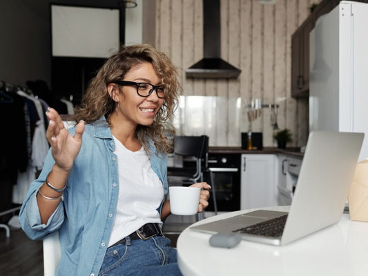 Forfait 3 séances coaching développement personnel à distance