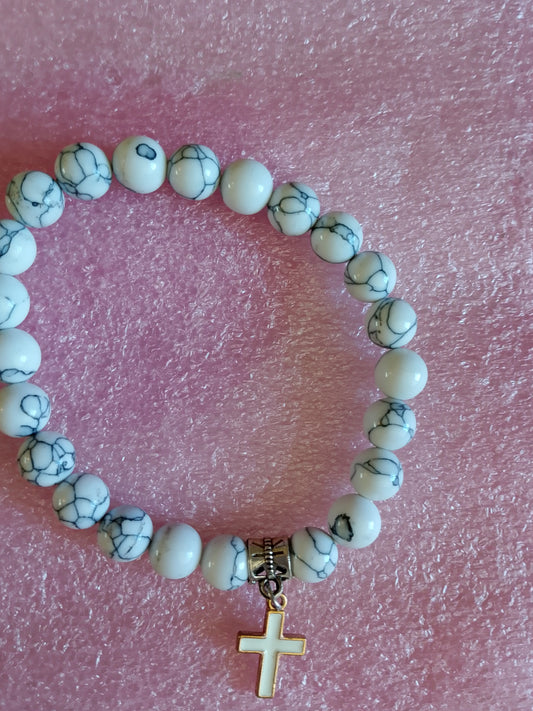 Bracelet Hwolite