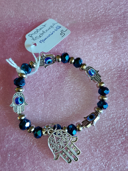 Bijoux fantaisie