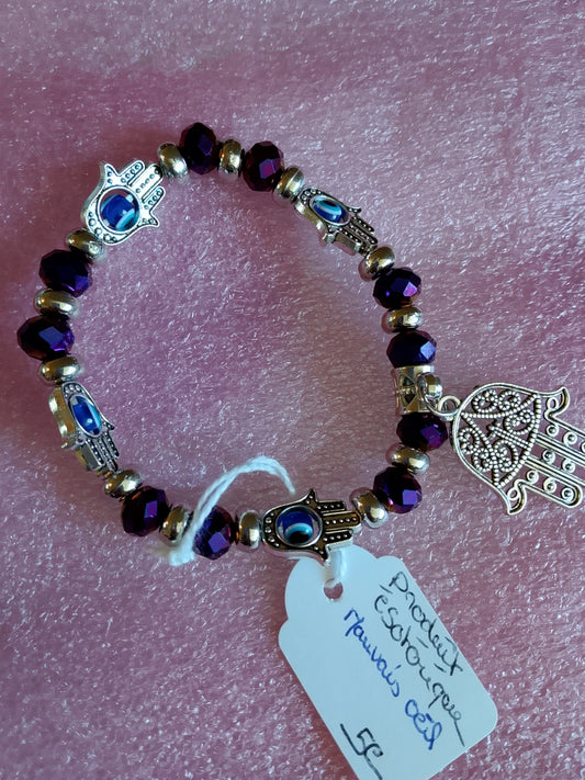 Bijoux fantaisie